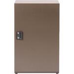 宅配キーパー tumiki スーパーラージタイプ SDS