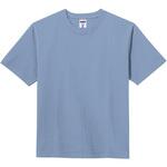 10.2オンススーパーヘビーウェイトTシャツ LIFEMAX