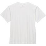 オーガニックコットンTシャツ SELECT
