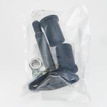 (04482)フロントスプリング ピンキット トヨタ