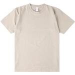 6.6オンスプレミアムコンフォートTシャツ SELECT