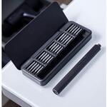 HTE0010GL HOTO 25in1 電動ドライバーセット HOTO