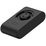 HOE0002EU HOTO 20Vリチウムバッテリー 2.0(HOTO 20V 圧力洗浄機 Pro用) HOTO