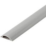 - PVCプロテクター モノタロウ 80455386