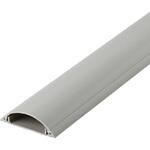 - PVCプロテクター モノタロウ 80455447