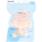 ぬいのボディ ポージングタイプ KIYOHARA(清原)