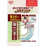 KB6098 スタイリステ 手芸用 両面テープ コニシ