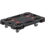 CART-FA8BK 台車_連結 サンワサプライ