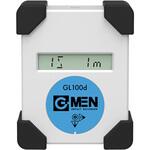 GL100d 超小型データレコーダー SRIC(スリック)