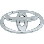 11291)エンジンネーム プレート トヨタ トヨタ純正品番先頭11 【通販