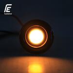 ボタンマーカー Fast Elefant