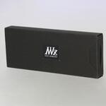 NWZTBZラムダBK NWZ  トビレベル ゼロ・ラムダ ブラック WORKERZ EXIT