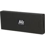 NWZTBZラムダRE NWZ  トビレベル ゼロ・ラムダ レッド WORKERZ EXIT