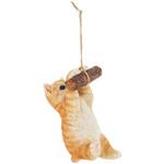 べニーズキャット たすけて 紅石
