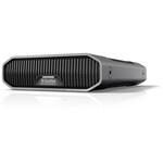 SDPHF1A-024T-SBAAD USB-C対応、Mac用外付けハードディスク G-DRIVE I ・O DATA(アイ・オー・データ)