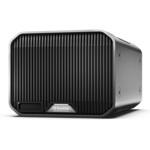 SDPHH2H-048T-SBAAD Ultrastar搭載Mac向け2ベイ外付けHDD G-RAID MIRROR I ・O DATA(アイ・オー・データ)