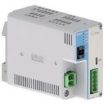 マニホールドコントローラ JXD1-M□ Seriesゲートウェイユニット SMC