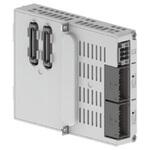 マニホールドコントローラ JXD1-M□ Seriesドライバユニット SMC