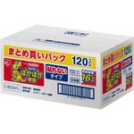 ぽかぽか家族 レギュラー【16時間持続】 アイリスオーヤマ