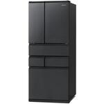 IRSN-C45A-B 大型冷凍冷蔵庫 453L アイリスオーヤマ