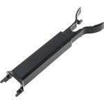 たんたんさま専用3 呼出ボタン＆6chチャイム 場所を区別してお知らせ | 無線