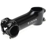 リードステム Dixna