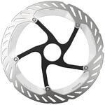 RT-CL800 ディスクブレーキ ローター センターロック ICE TECHNOLOGIES FREEZA SHIMANO(シマノ)