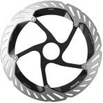 RT-CL900 ディスクブレーキ ローター センターロック ICE TECHNOLOGIES FREEZA SHIMANO(シマノ)