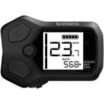 ISCE5000 SC-E5000 サイクルコンピューター E-チューブシステム ノーマル仕様 SHIMANO(シマノ)