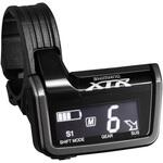 ISCM9051C SC-M9051 サイクルコンピューター E-チューブシステム SHIMANO XTR SHIMANO(シマノ)