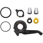 SM-C7000-5 内装ハブ部品 (11/8/7/5スピード用) SHIMANO NEXUS SHIMANO(シマノ)