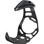SM-CD50 ISCG03/ISCG05 チェーンデバイス SHIMANO SAINT SHIMANO(シマノ)