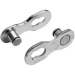 ISMCN91012A SMCN91012SET QUICK-LINK HG 12スピード SHIMANO(シマノ)