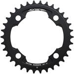 SM-CR82 チェーンリング 10スピード SHIMANO(シマノ)