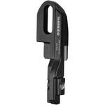 ISMFD905D SM-FD905-D フロントディレーラーアダプターダイレクト マウント SHIMANO(シマノ)