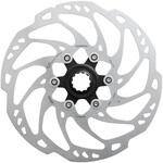 SM-RT70 ディスクブレーキ ローター センターロック ICE TECHNOLOGIES SHIMANO(シマノ)