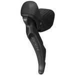 ISTRX610LI ST-RX610-L 2S デュアルコントロールレバー 左用 SHIMANO GRX SHIMANO(シマノ)