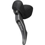 ISTRX820LAI ST-RX820-LA ドロッパーポストレバー 左用 SHIMANO GRX SHIMANO(シマノ)