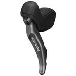 ISTRX820LI ST-RX820-L 2S デュアルコントロールレバー左用 SHIMANO GRX SHIMANO(シマノ)