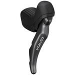 ISTRX820RBI ST-RX820-R 12スピード デュアルコントロールレバー  SHIMANO GRX SHIMANO(シマノ)