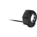 ISWE7000R300 SW-E7000-R スイッチユニット SEISシフト用 SHIMANO(シマノ)
