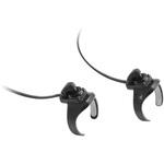 ISWR610 SW-R610 シフトスイッチ(Di2 仕様) リモートスプリンターシフター ペア SHIMANO(シマノ)