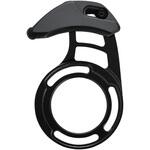 KSMCDE80A SM-CDE80 チェーン装置 SHIMANO STEPS SHIMANO(シマノ)