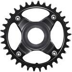 KSMCRE8012BA4X SM-CRE80-12-B チェーンリング 12S SHIMANO(シマノ)