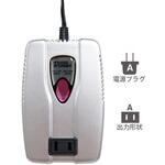 スライダック200v スライダック200v