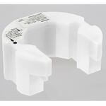 非常用照明器具・誘導灯器具 交換用蓄電池 東芝ライテック 誘導