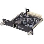 AP901/ATEN ATEN DSPパワーアンプ APシリーズ用 Dante入力拡張カード ATEN