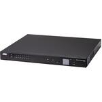 KG0016/ATEN 16ポートKVM over IP オムニバス・ゲートウェイ ATEN