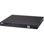 KG0032/ATEN 32ポートKVM over IP オムニバス・ゲートウェイ ATEN
