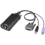 KG6900T/ATEN USB DVI KVM DigiProcessor ATEN